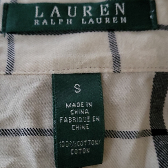 Blouse - Picture 7 of 8